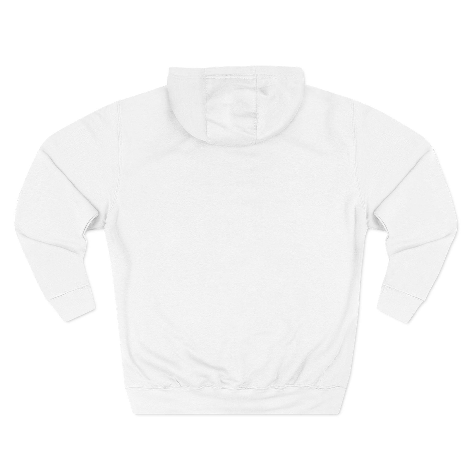 Atlanta Hoodie
