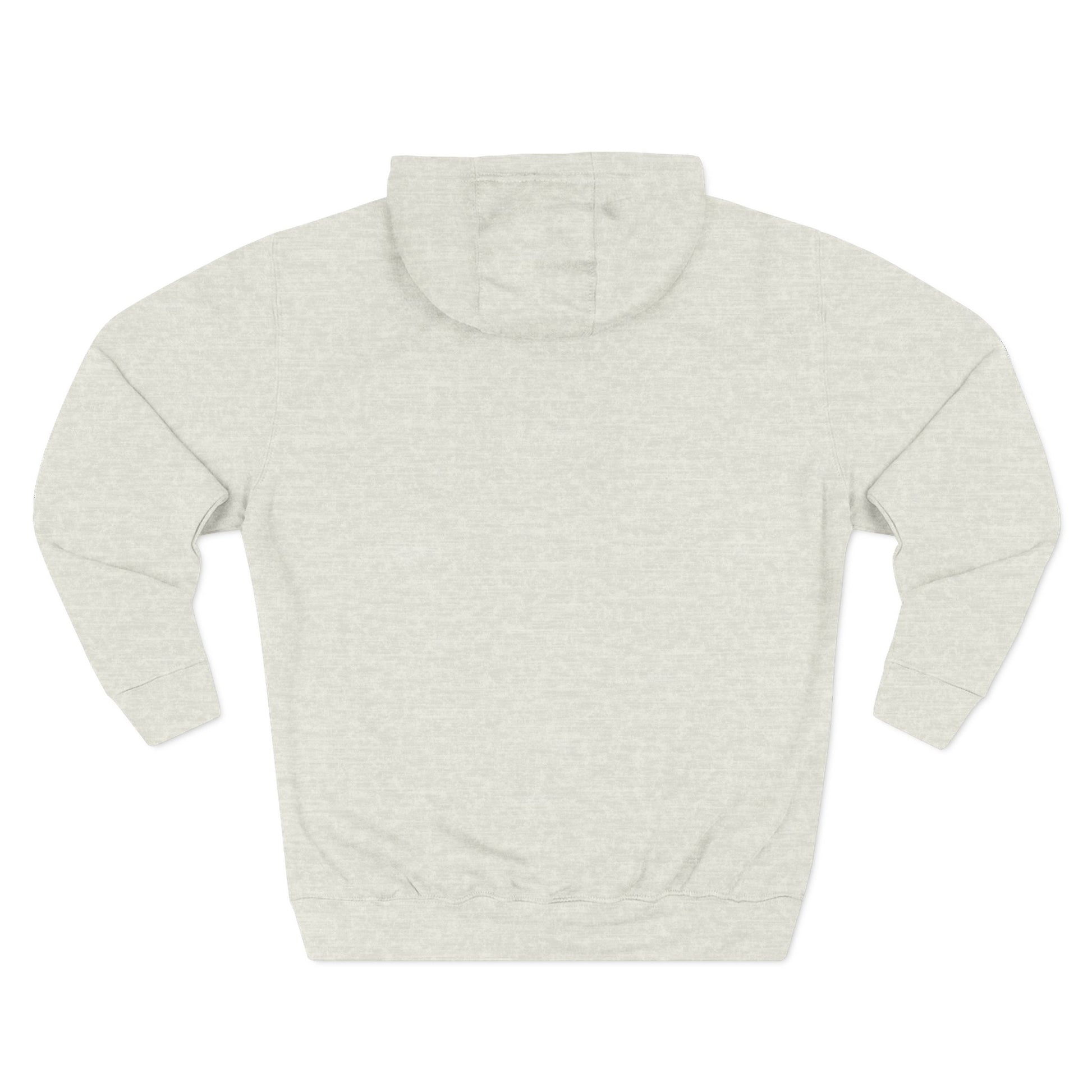 Atlanta Hoodie