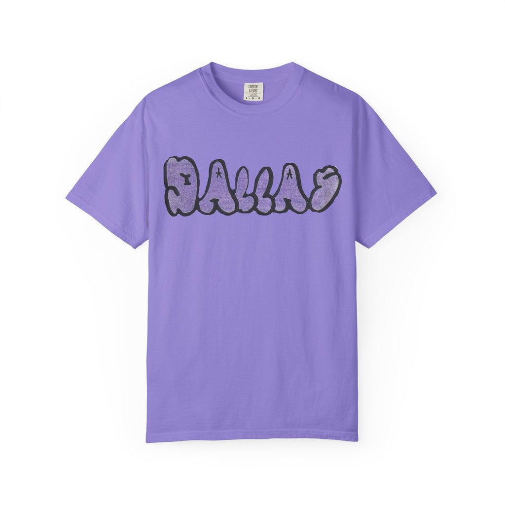 Dallas T-shirt
