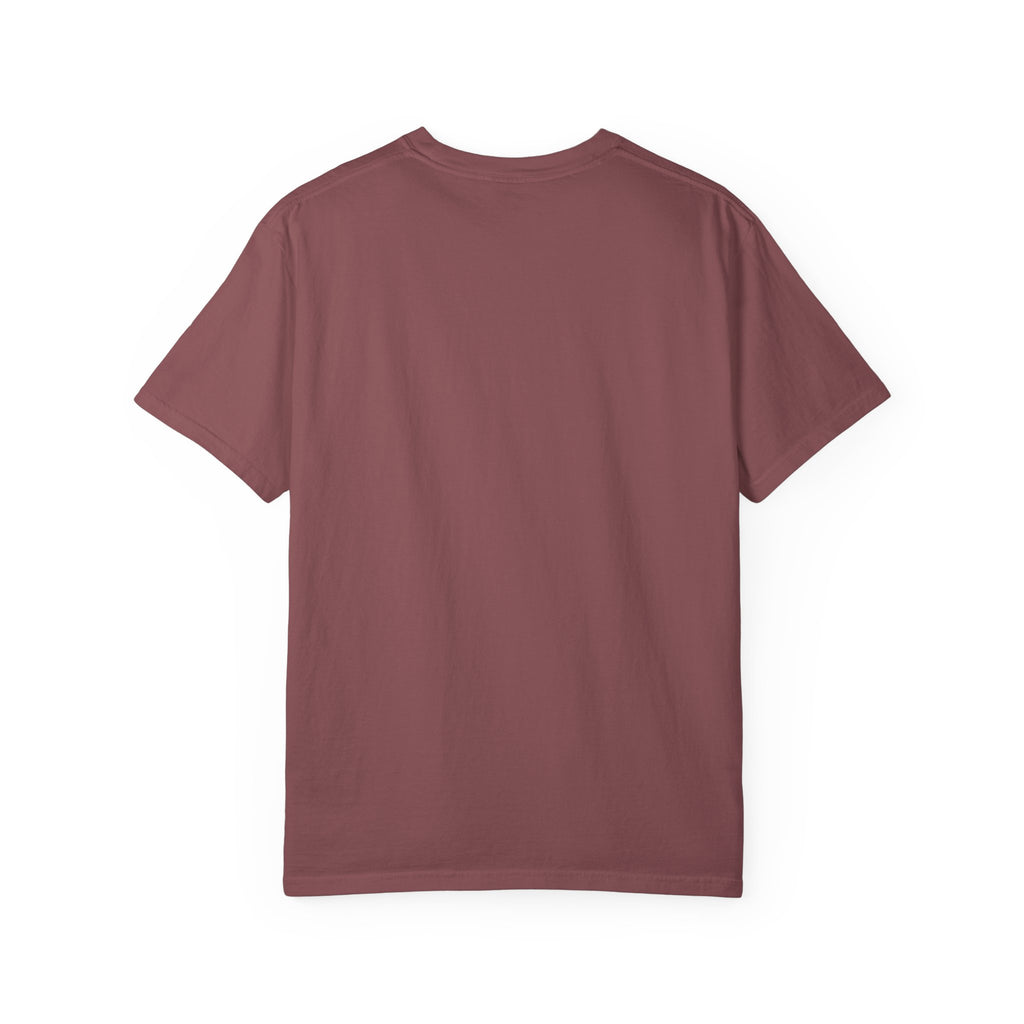 Teddy Bear T-shirt