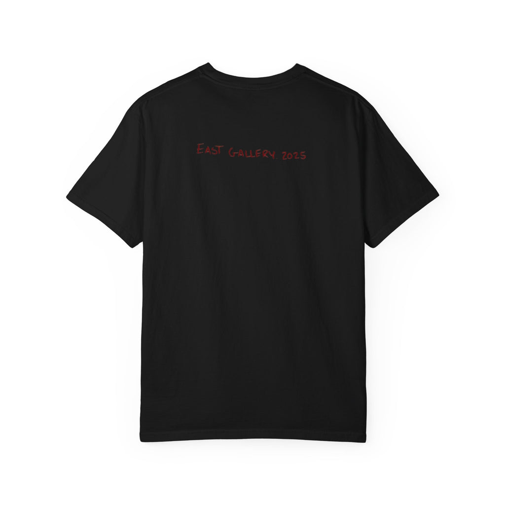 Chicago T-shirt