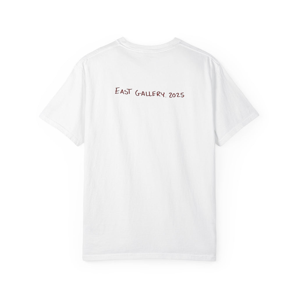 San Francisco T-shirt