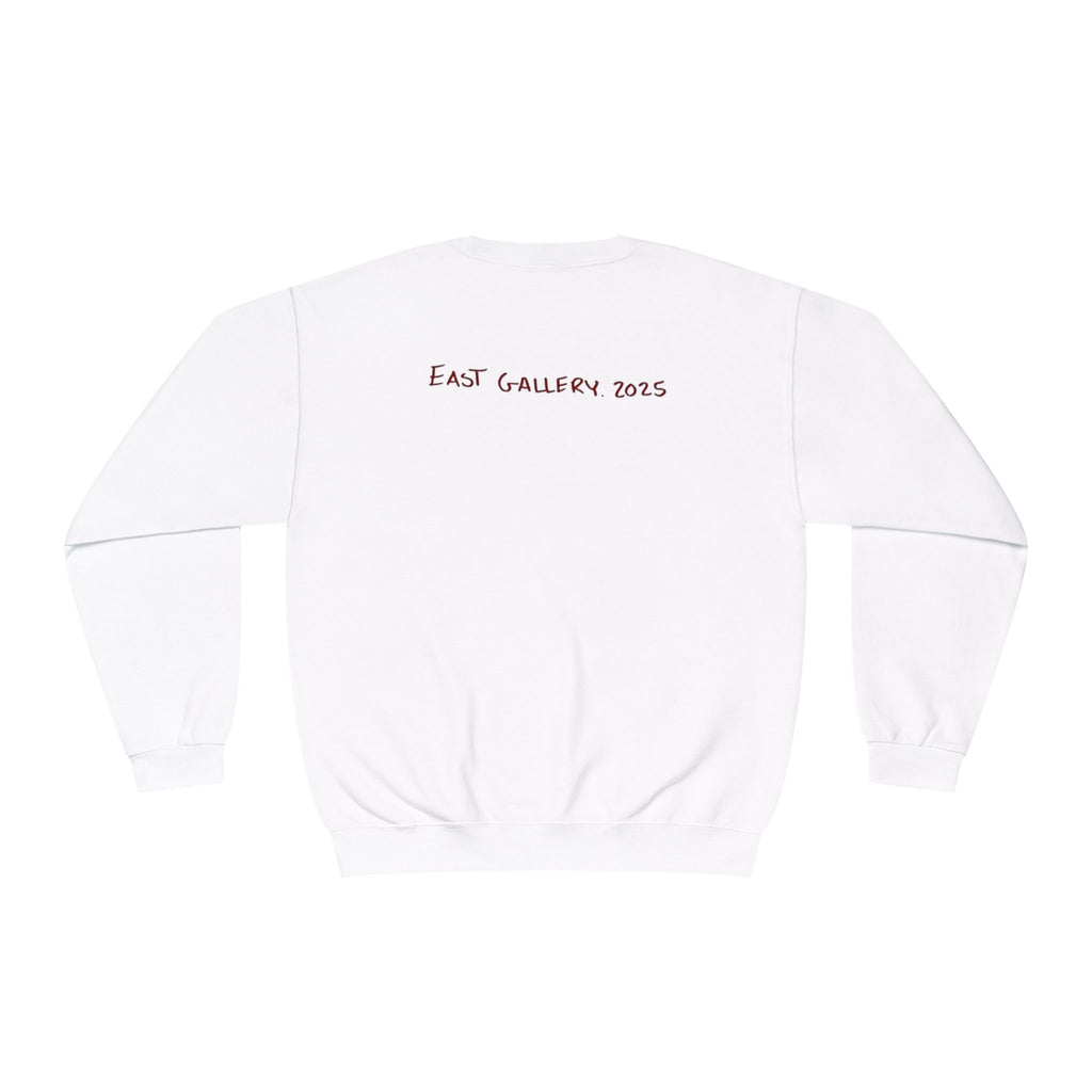 Tokyo Sweatshirt