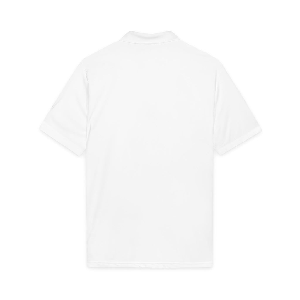 Tampa Polo Shirt