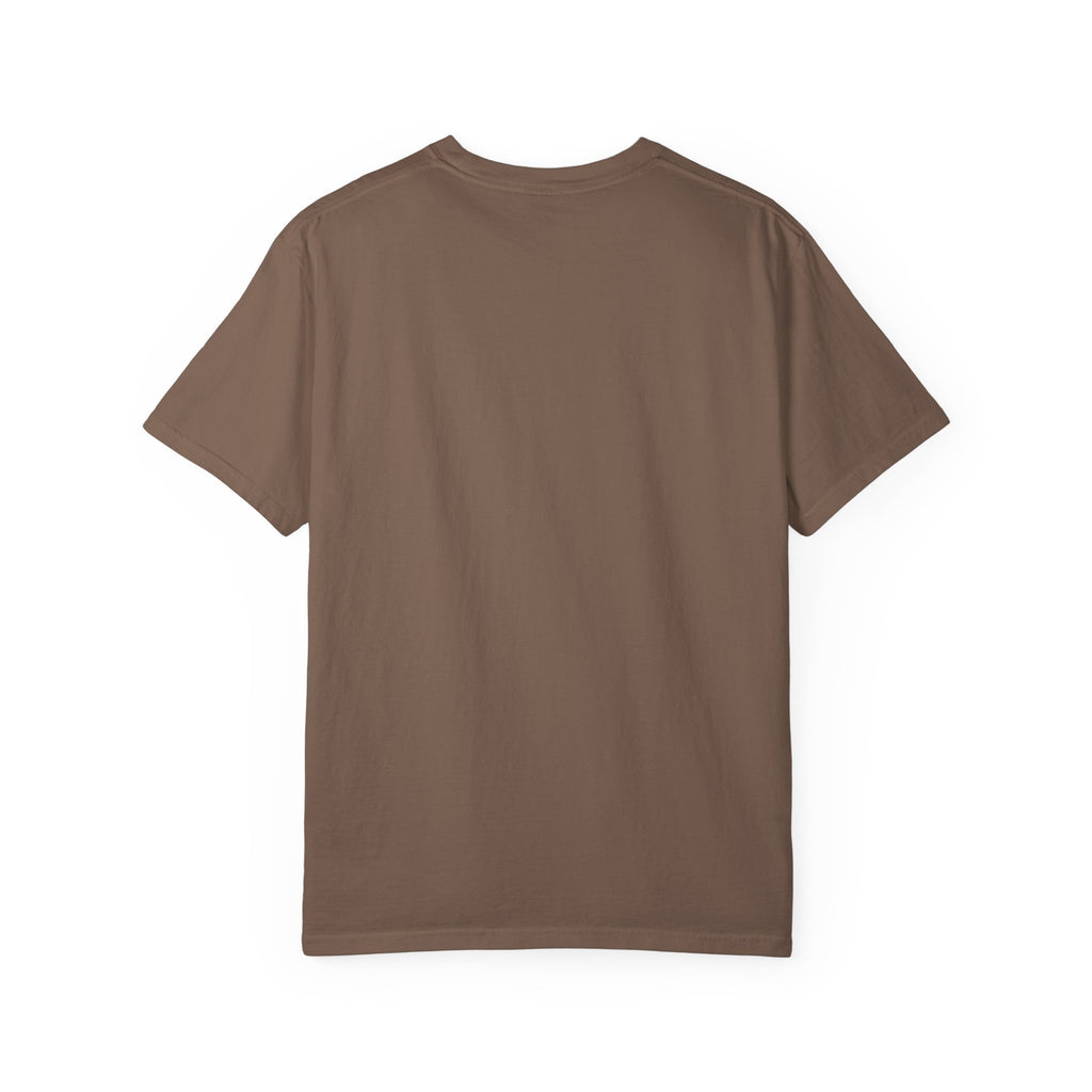 Snake T-shirt