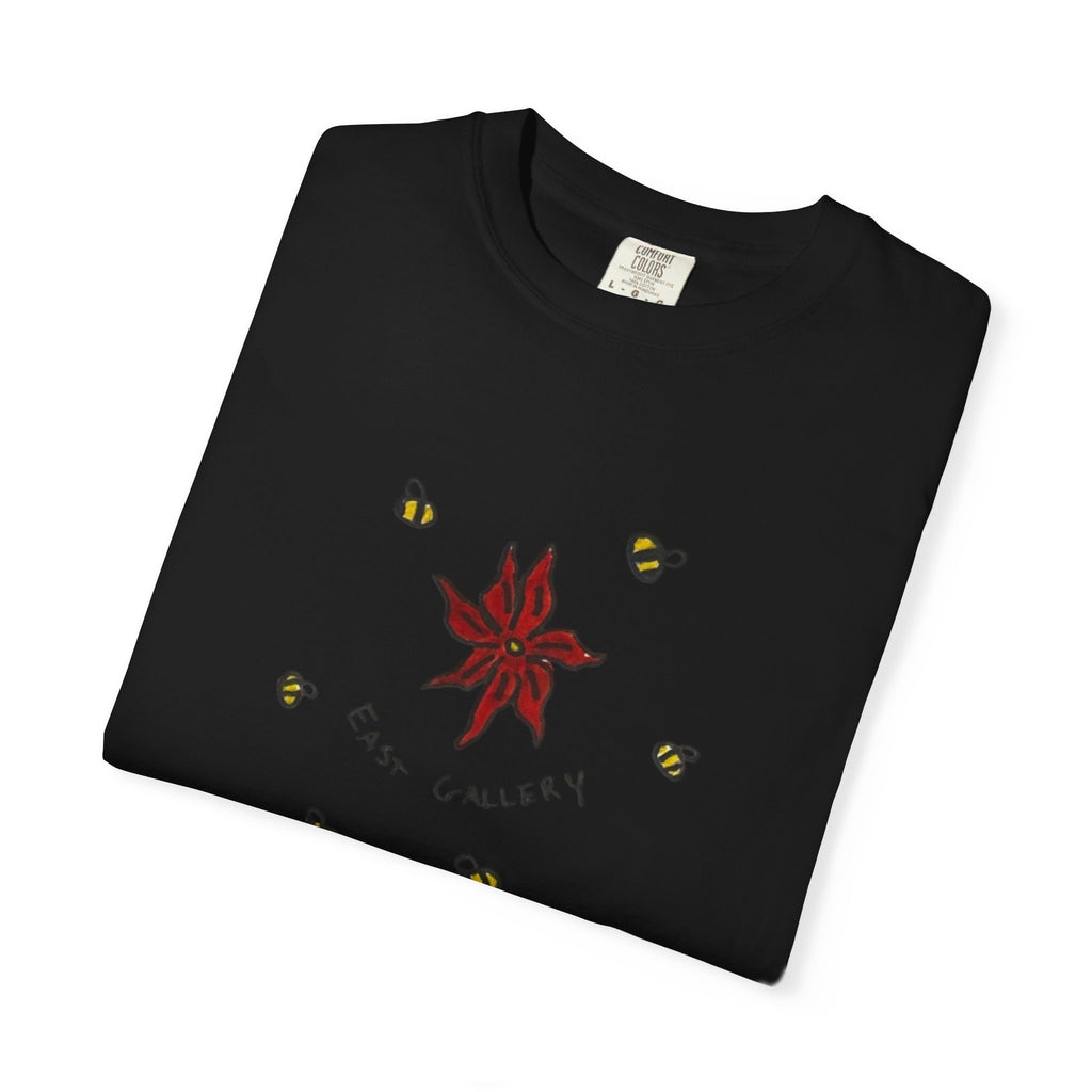 Bees T-shirt