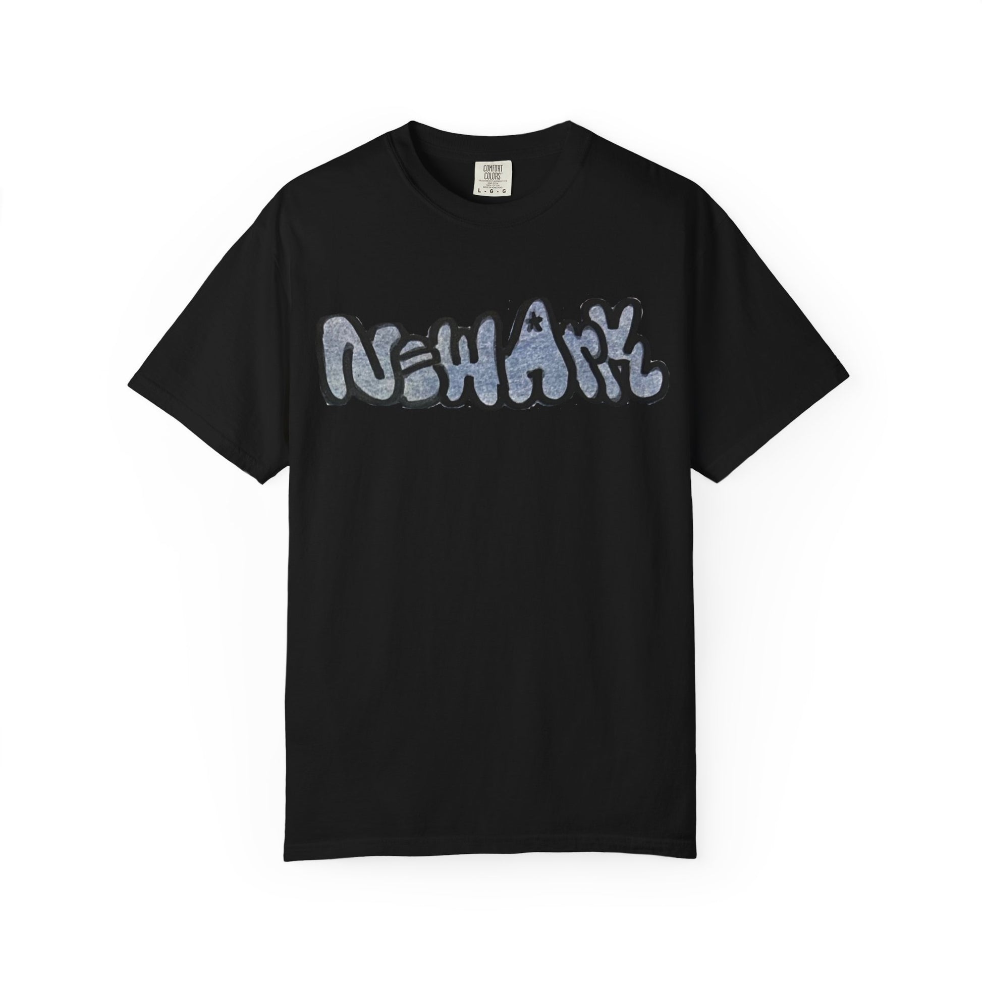 Newark T-shirt