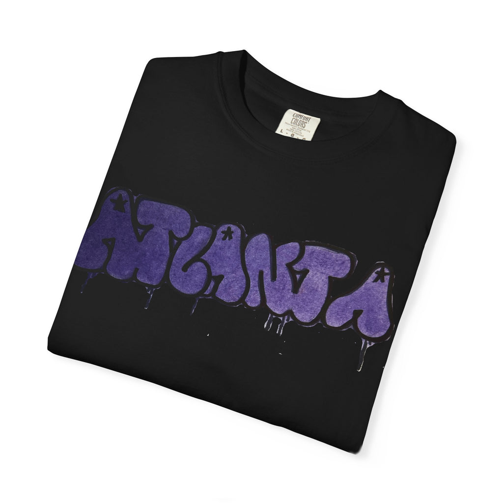 Atlanta T-shirt