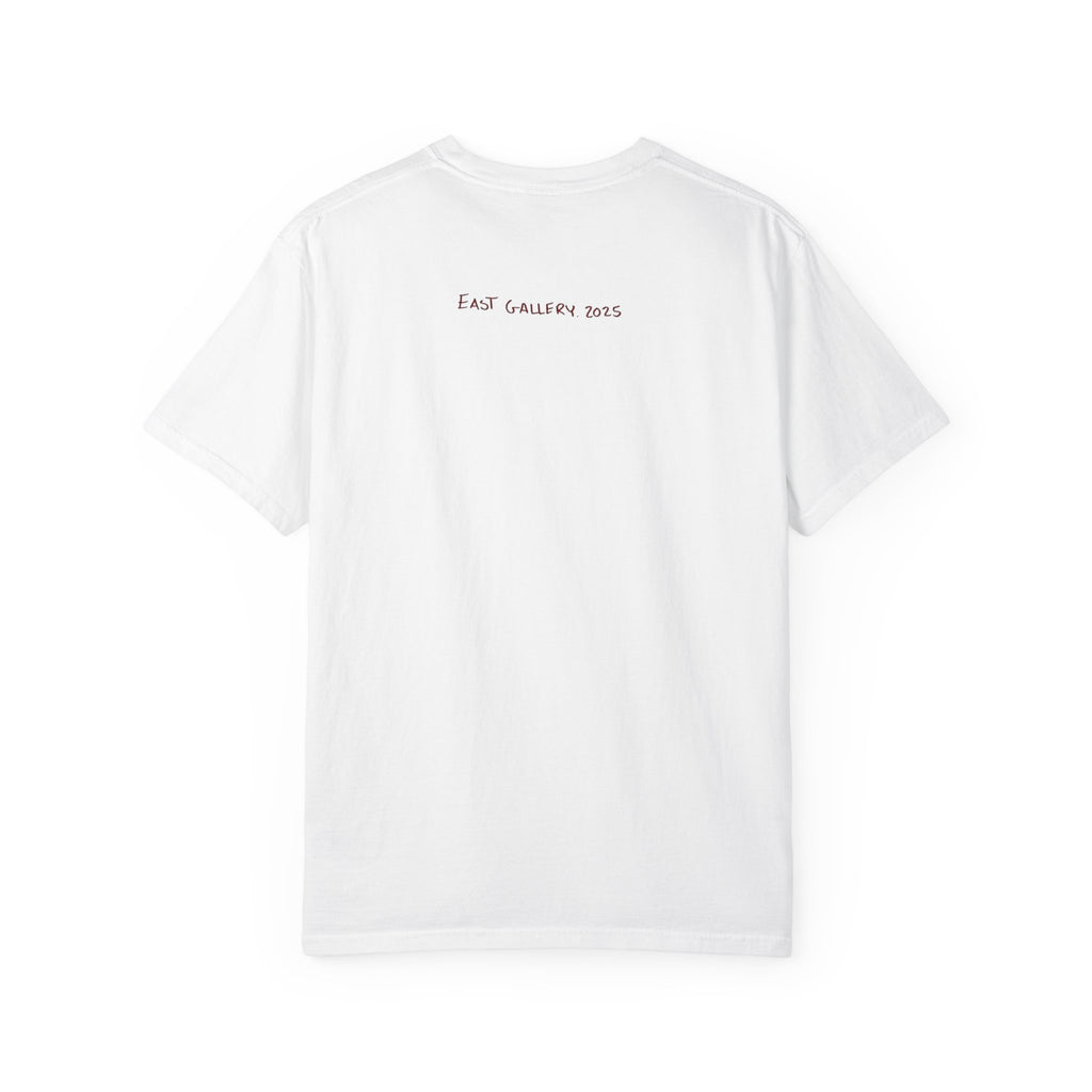 Sex Money Drugs T-shirt