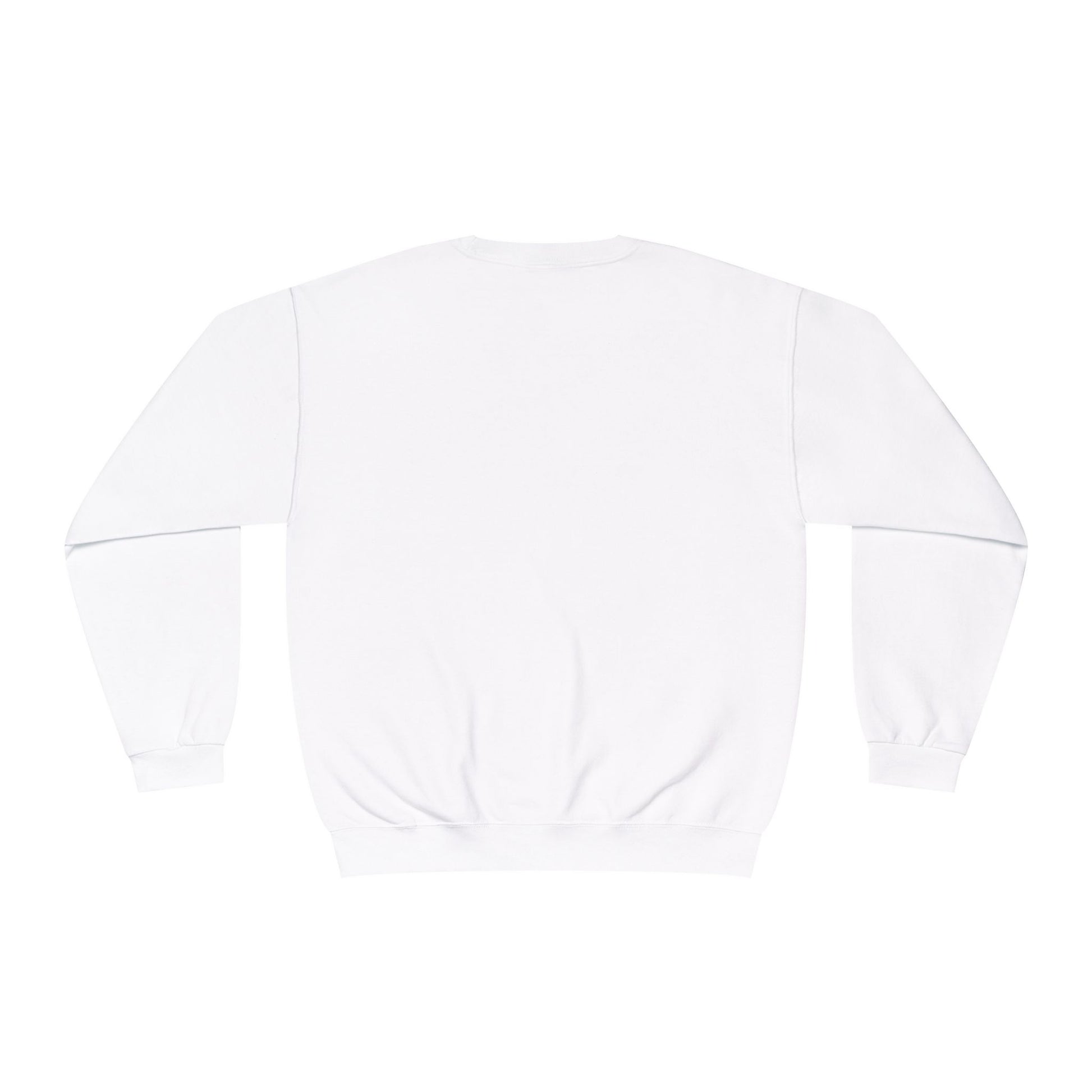Teddy Bear Sweatshirt