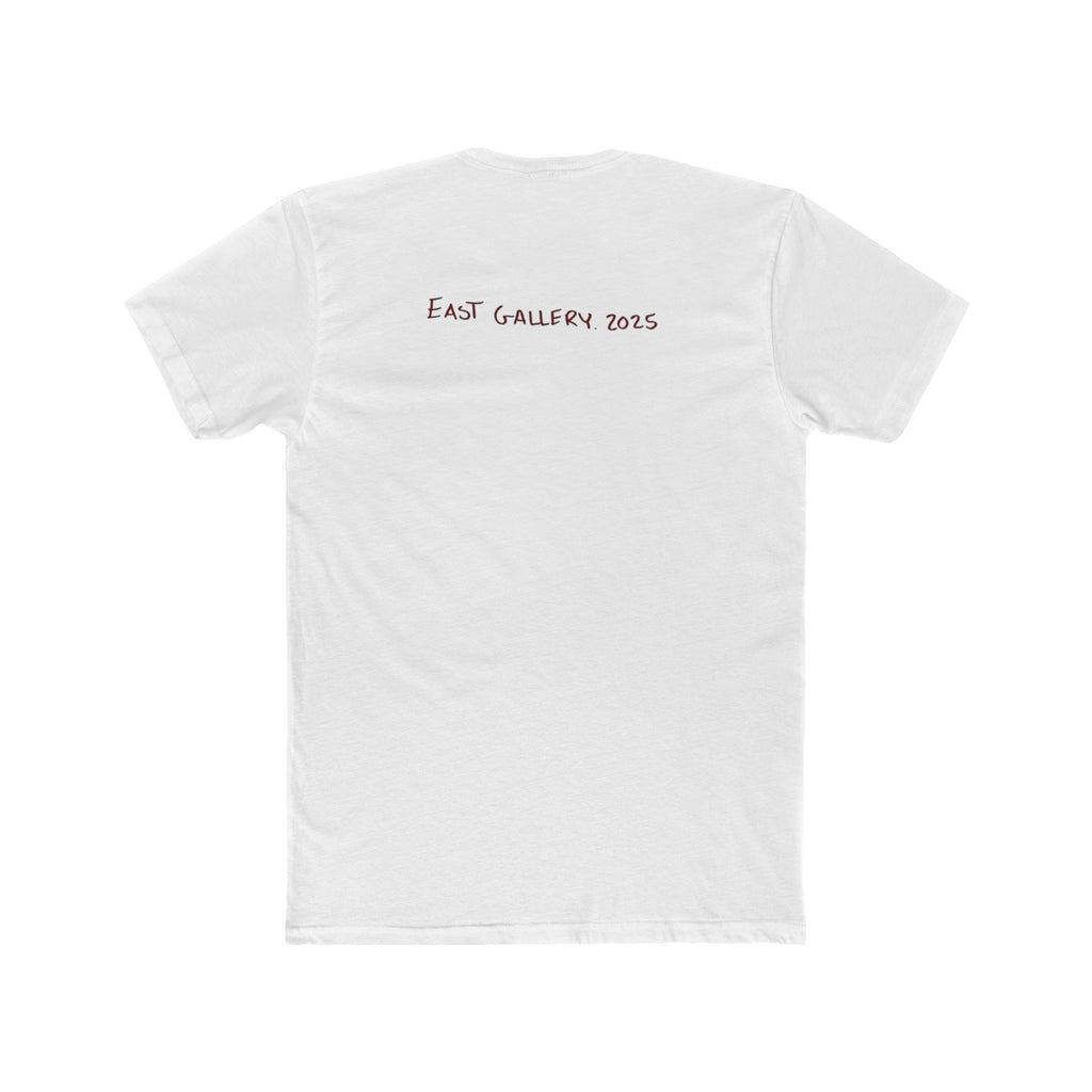 Orlando T-shirt
