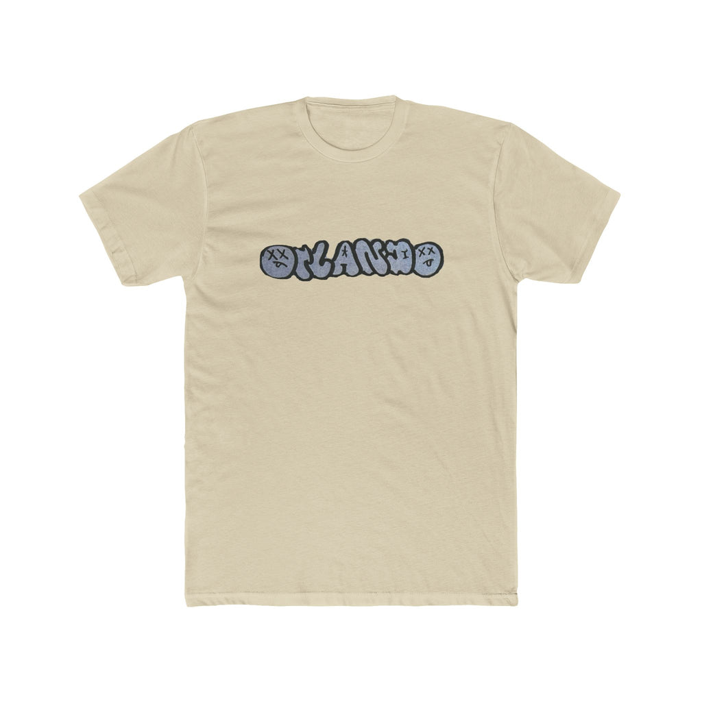 Orlando T-shirt
