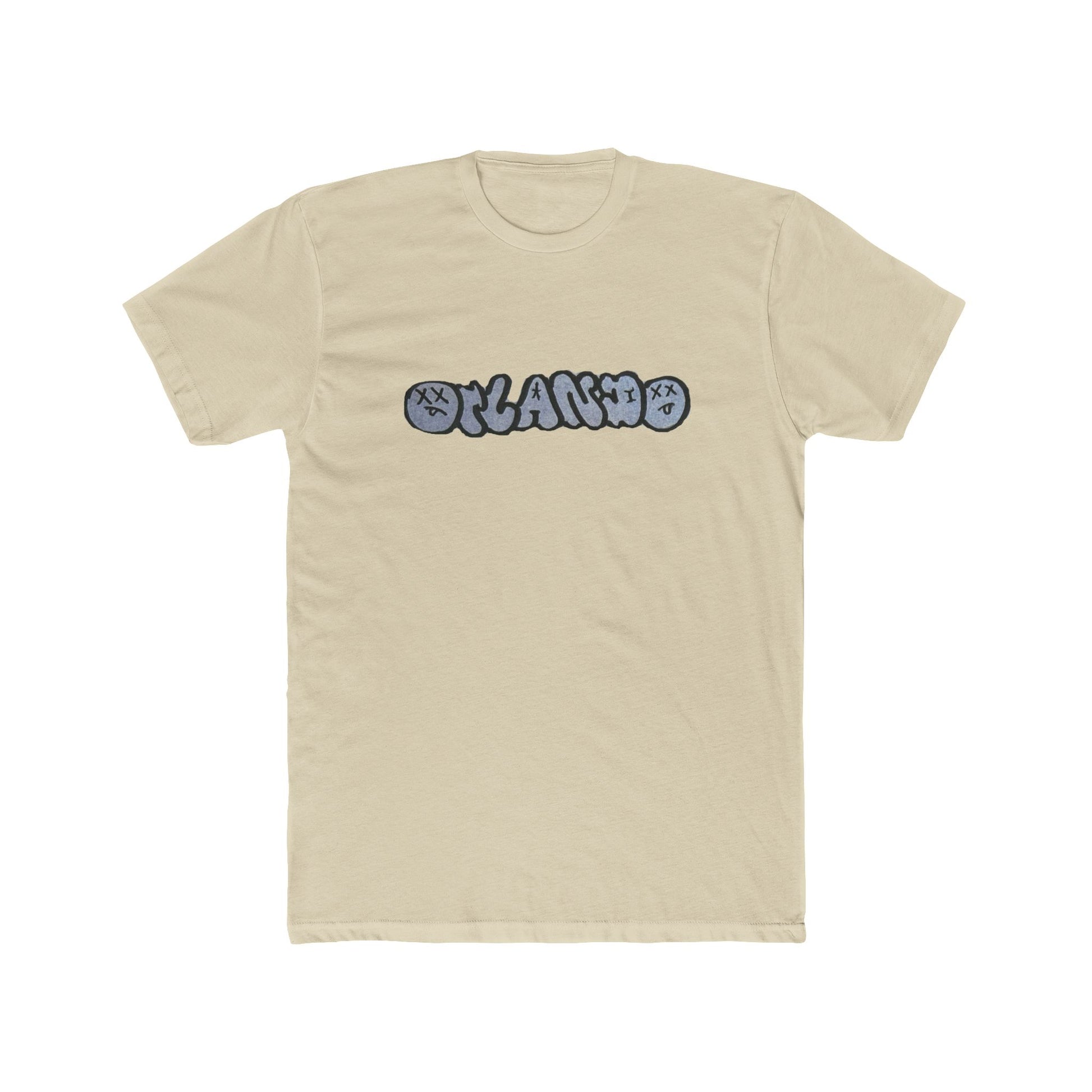 Orlando T-shirt