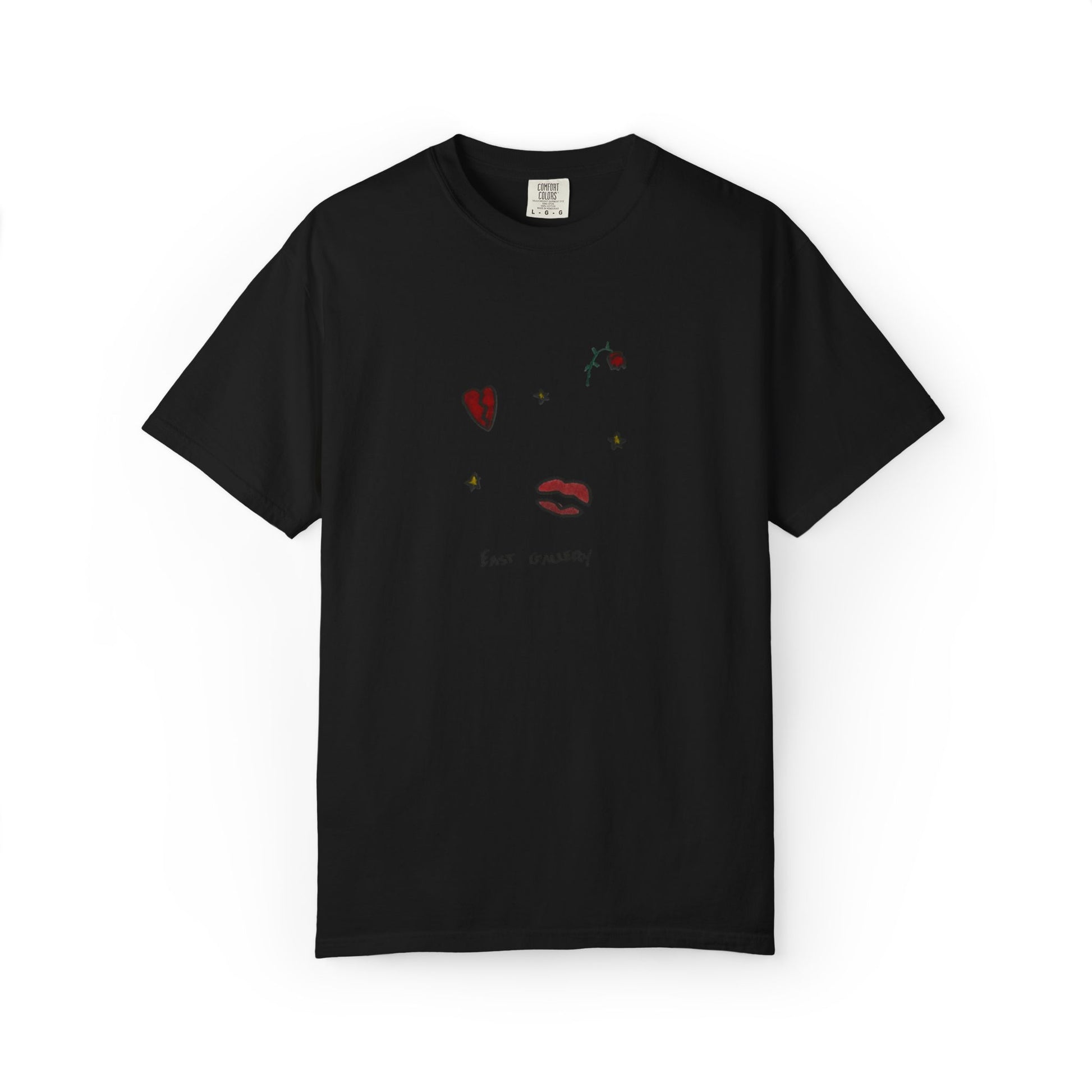 Love T-shirt