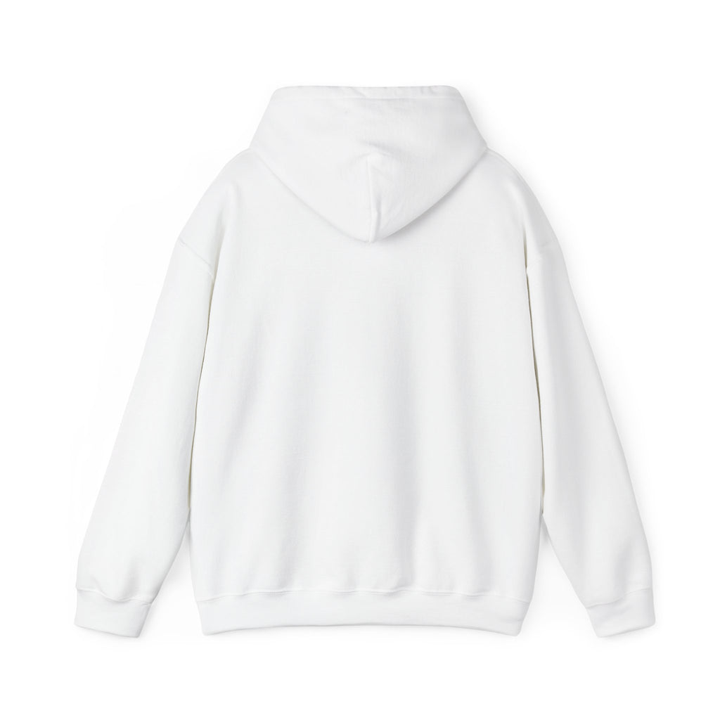 East Gallery Hooded Sweatshirt