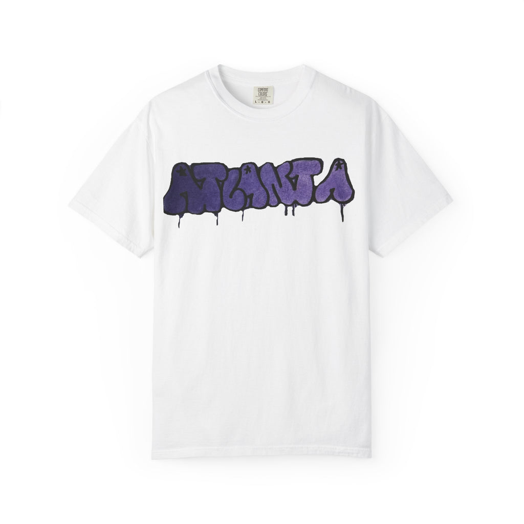 Atlanta T-shirt