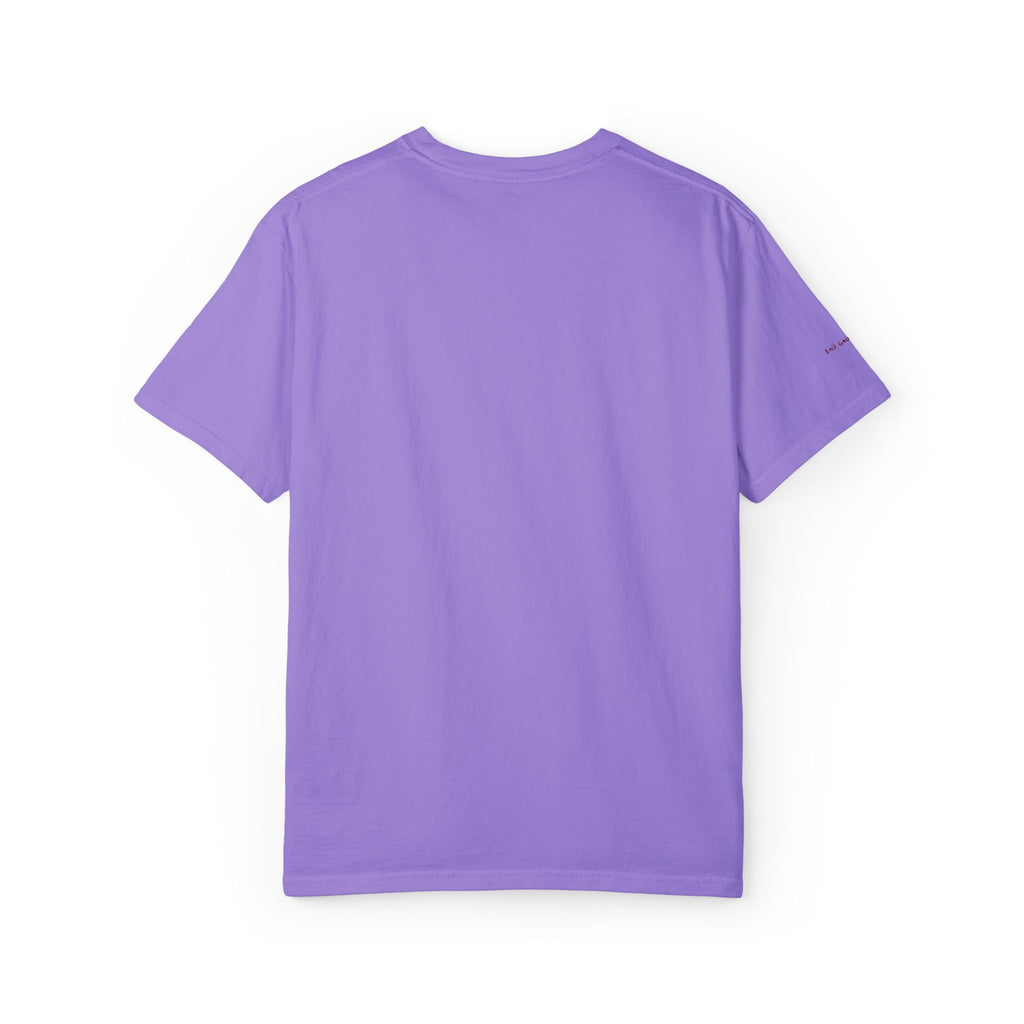 Sex Money Drugs - Embroidery Stitch T-shirt