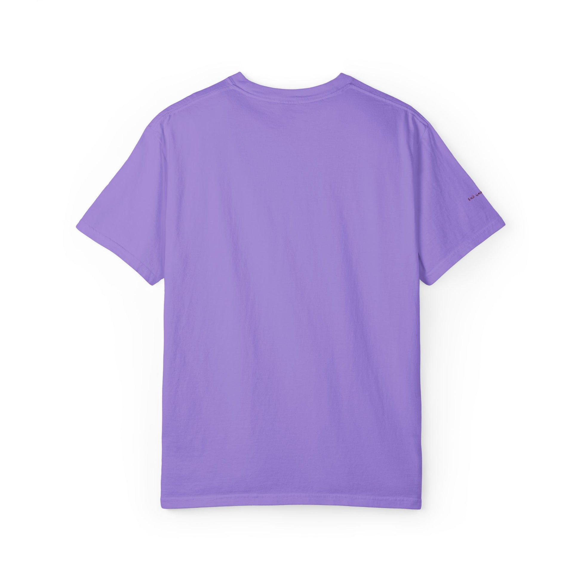 Sex Money Drugs - Embroidery Stitch T-shirt