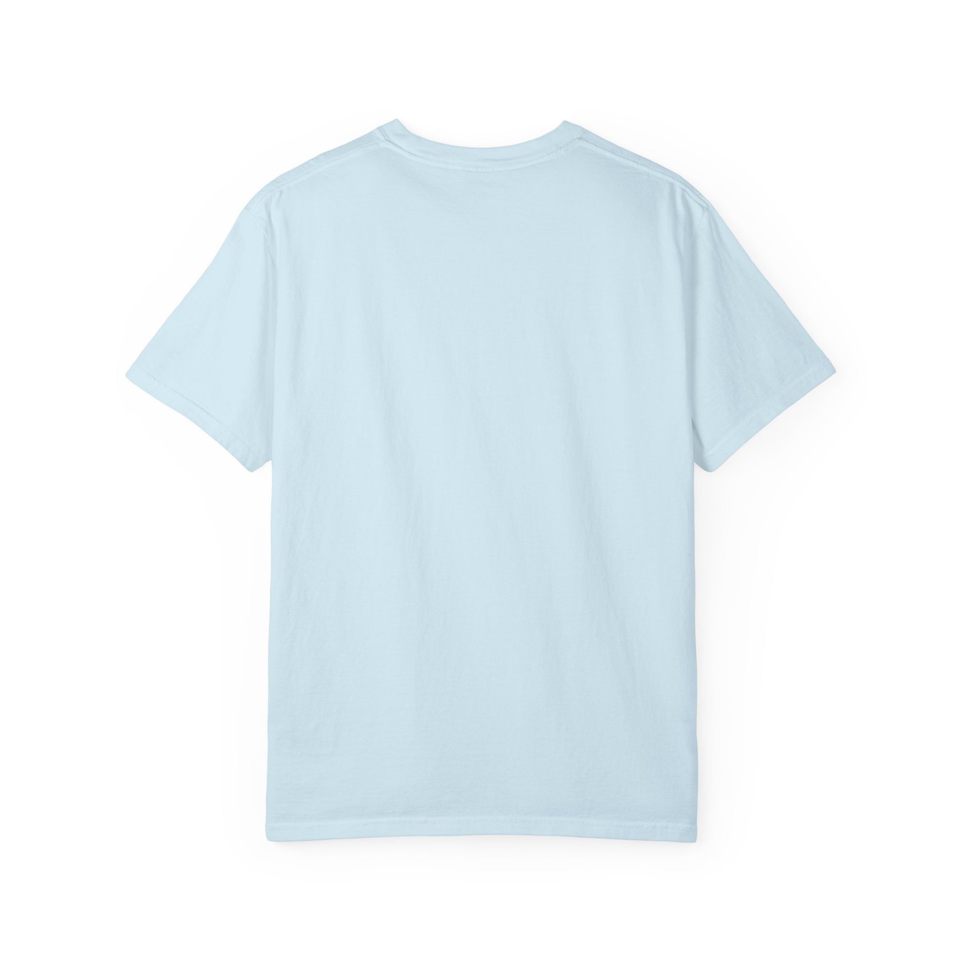 Espanol T-shirt