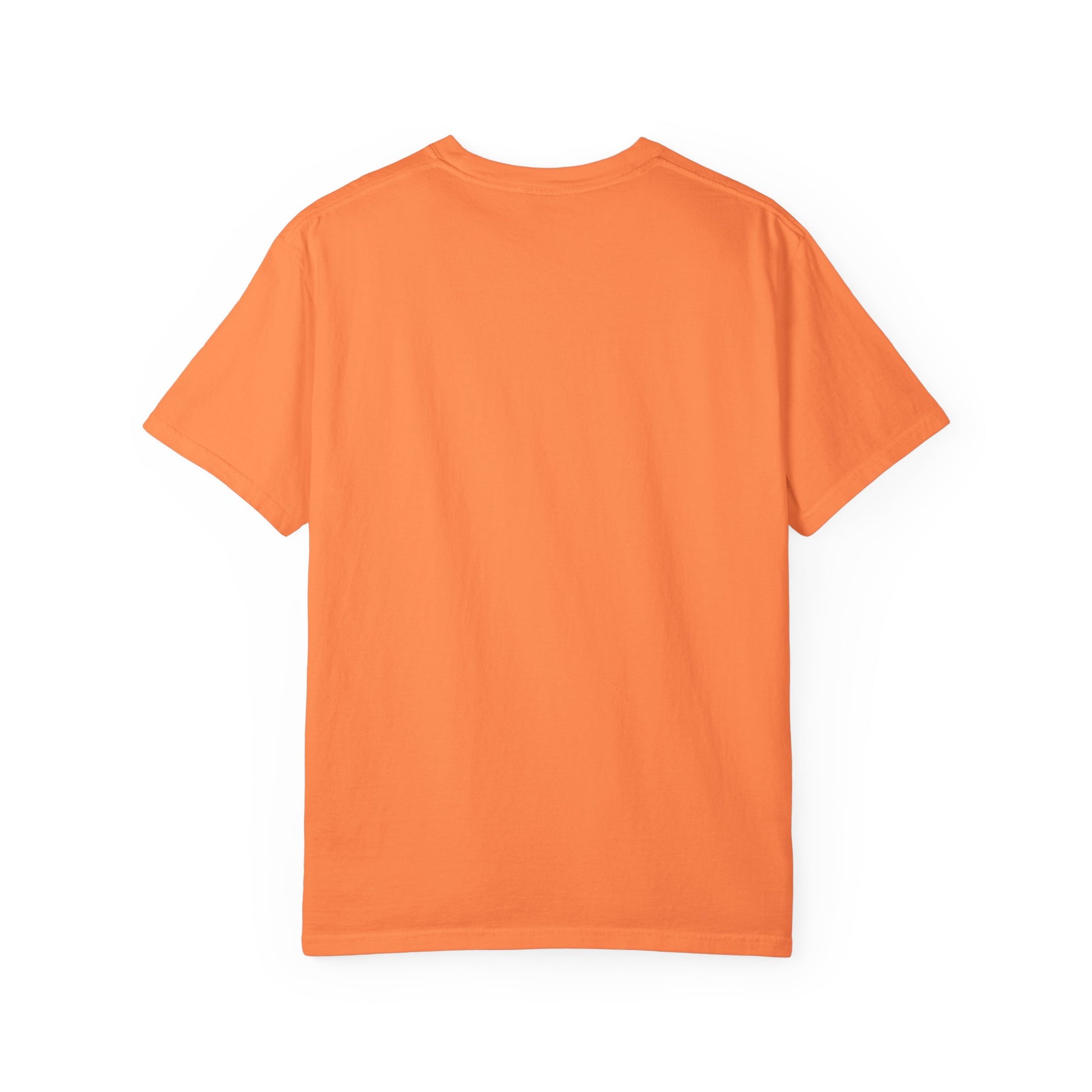 Art T-shirt