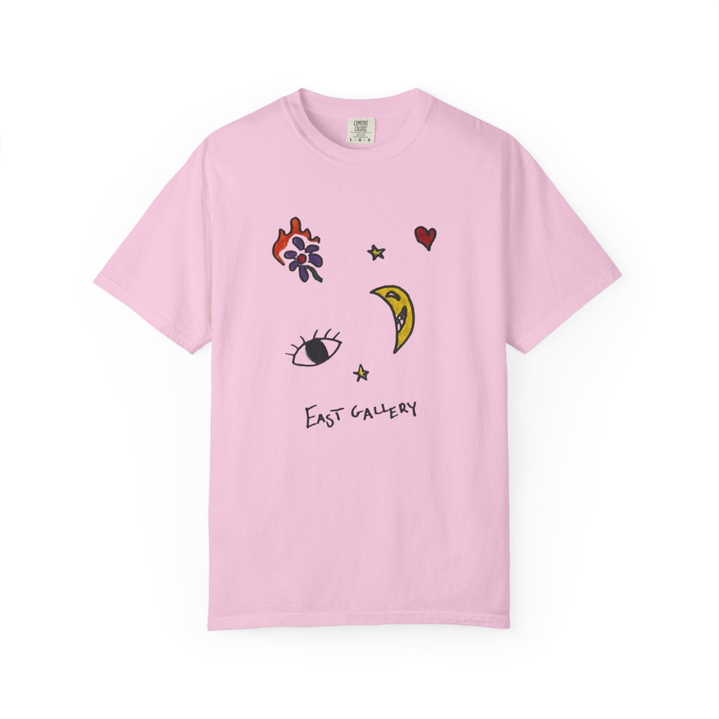 Art T-shirt
