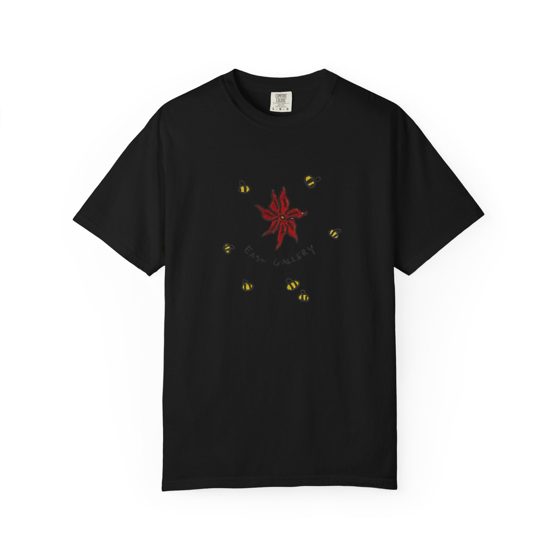 Bees T-shirt