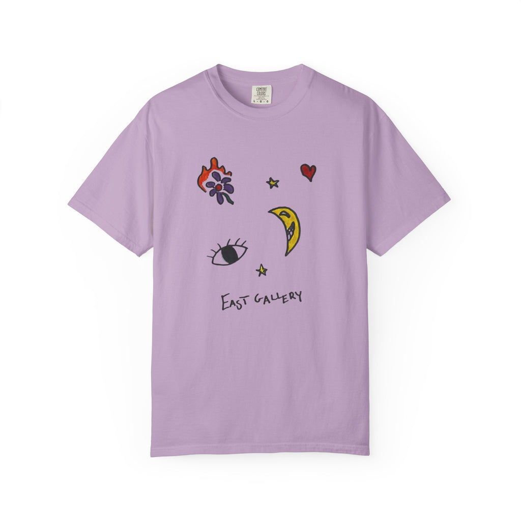 Art T-shirt