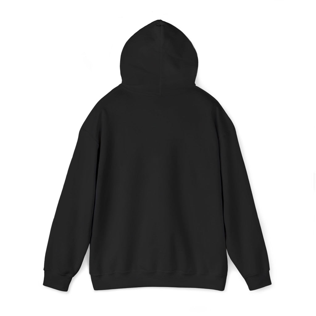 East Gallery 850 Hoodie