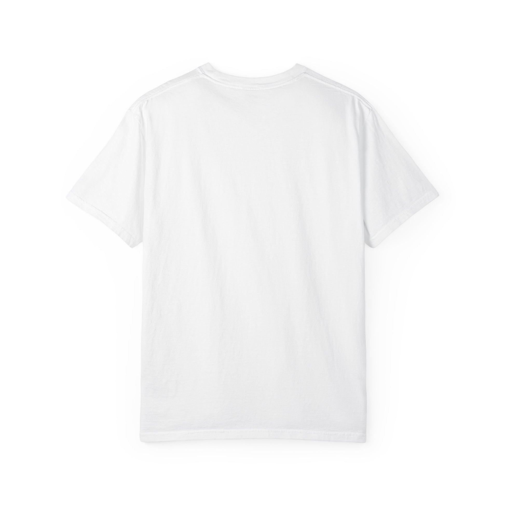 Chinese Letters T-shirt