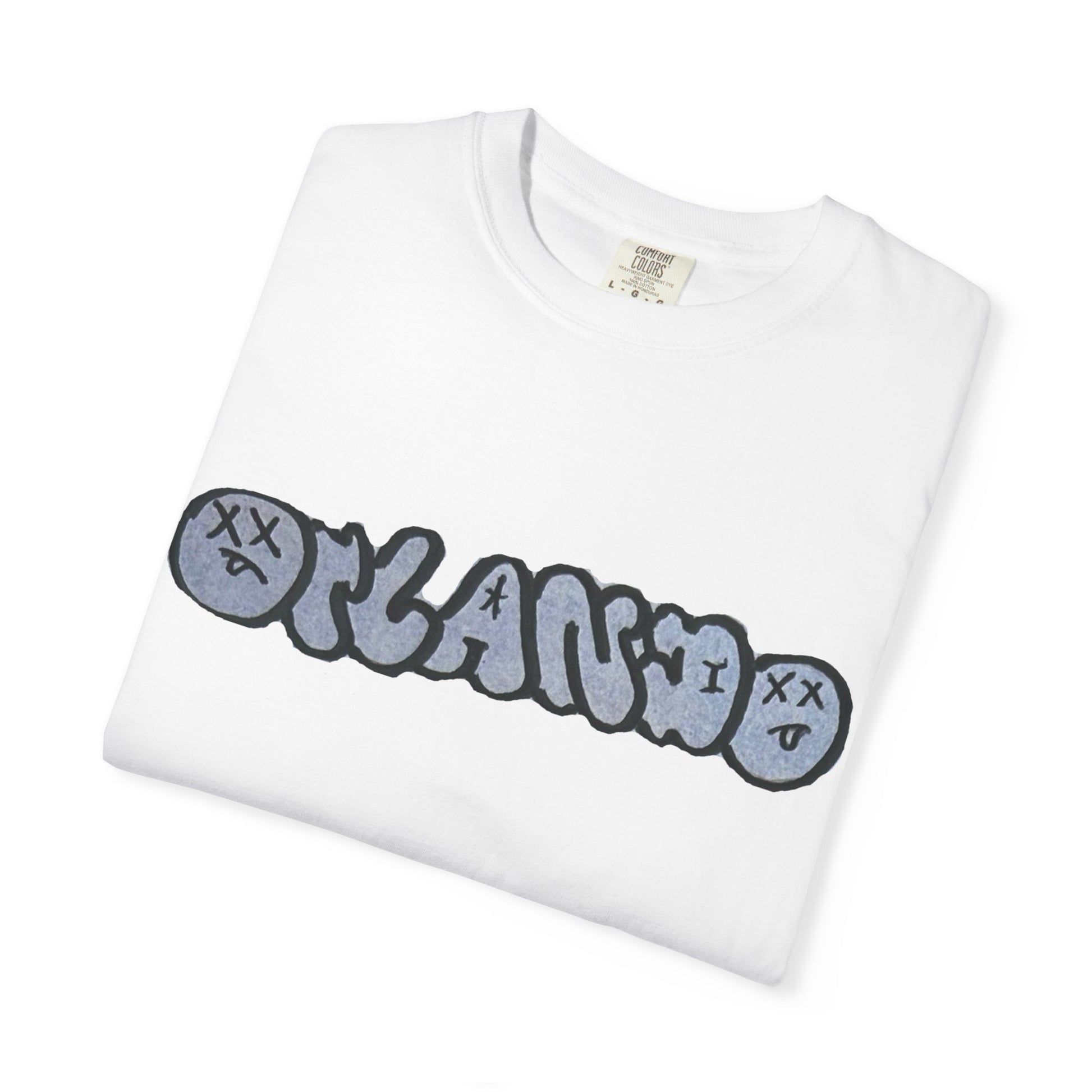 Orlando T-shirt