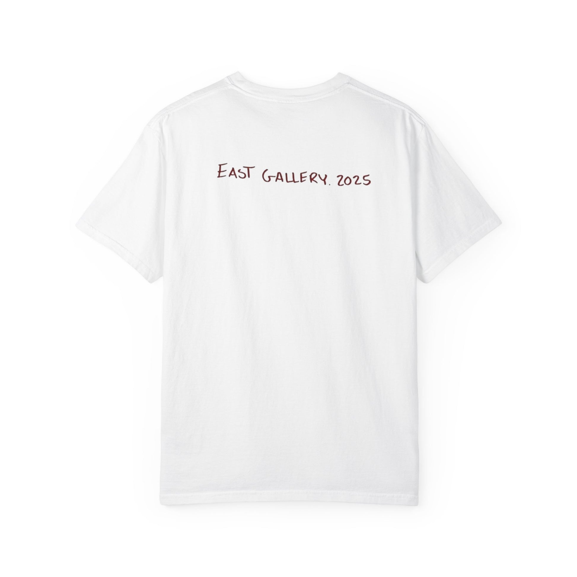 Brooklyn T-shirt