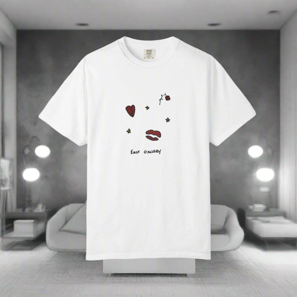 Love T-shirt
