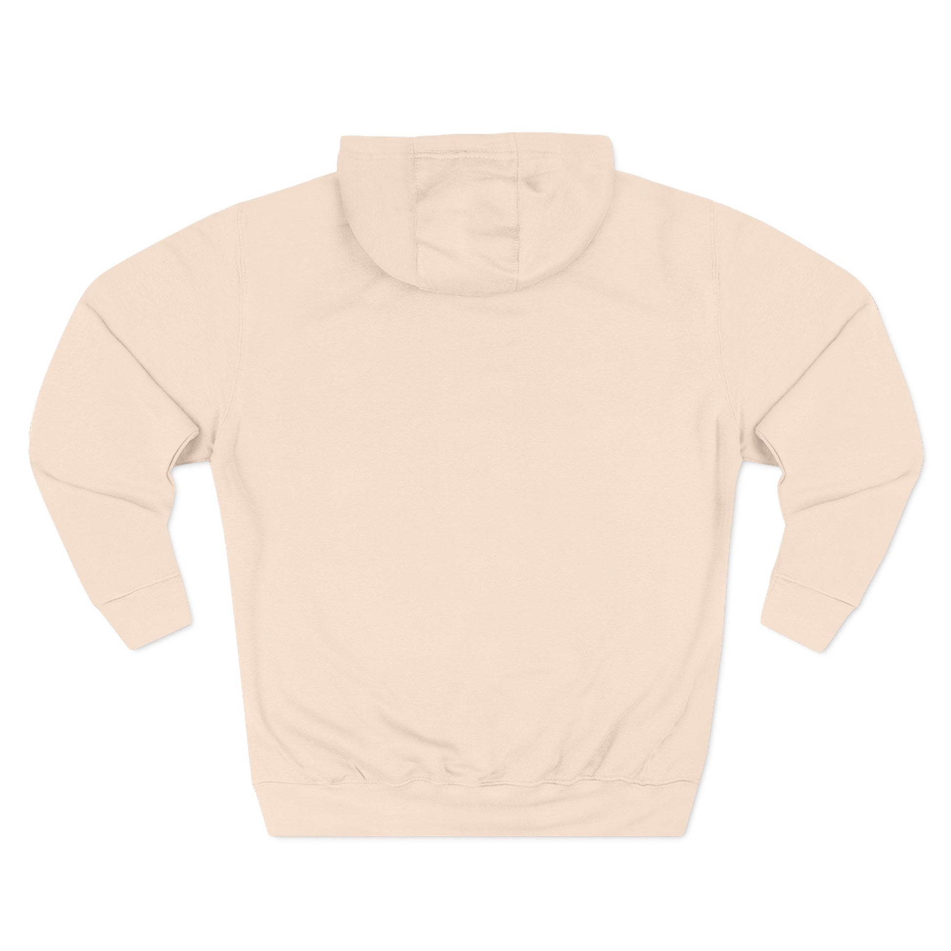 Miami Hoodie