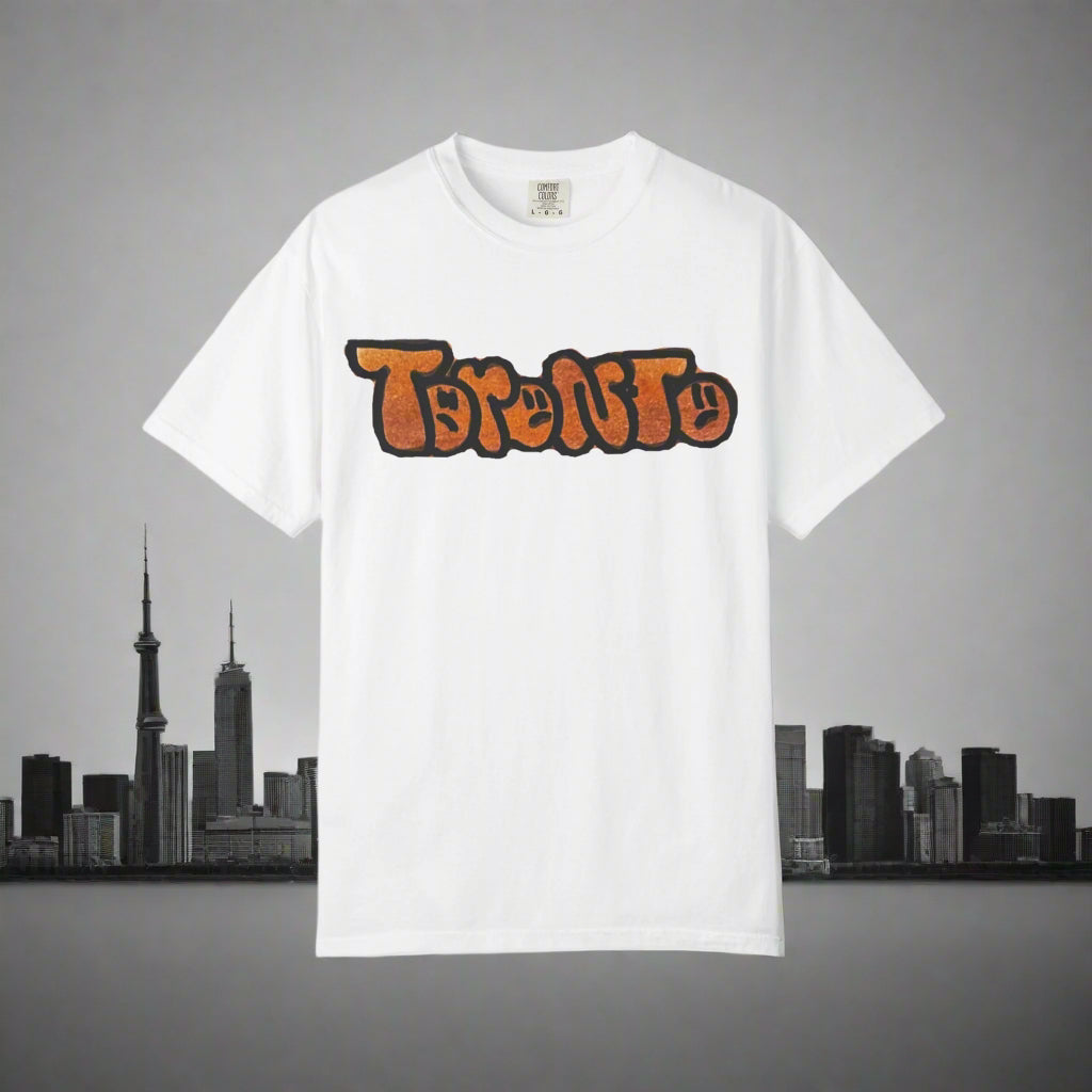 Toronto T-shirt