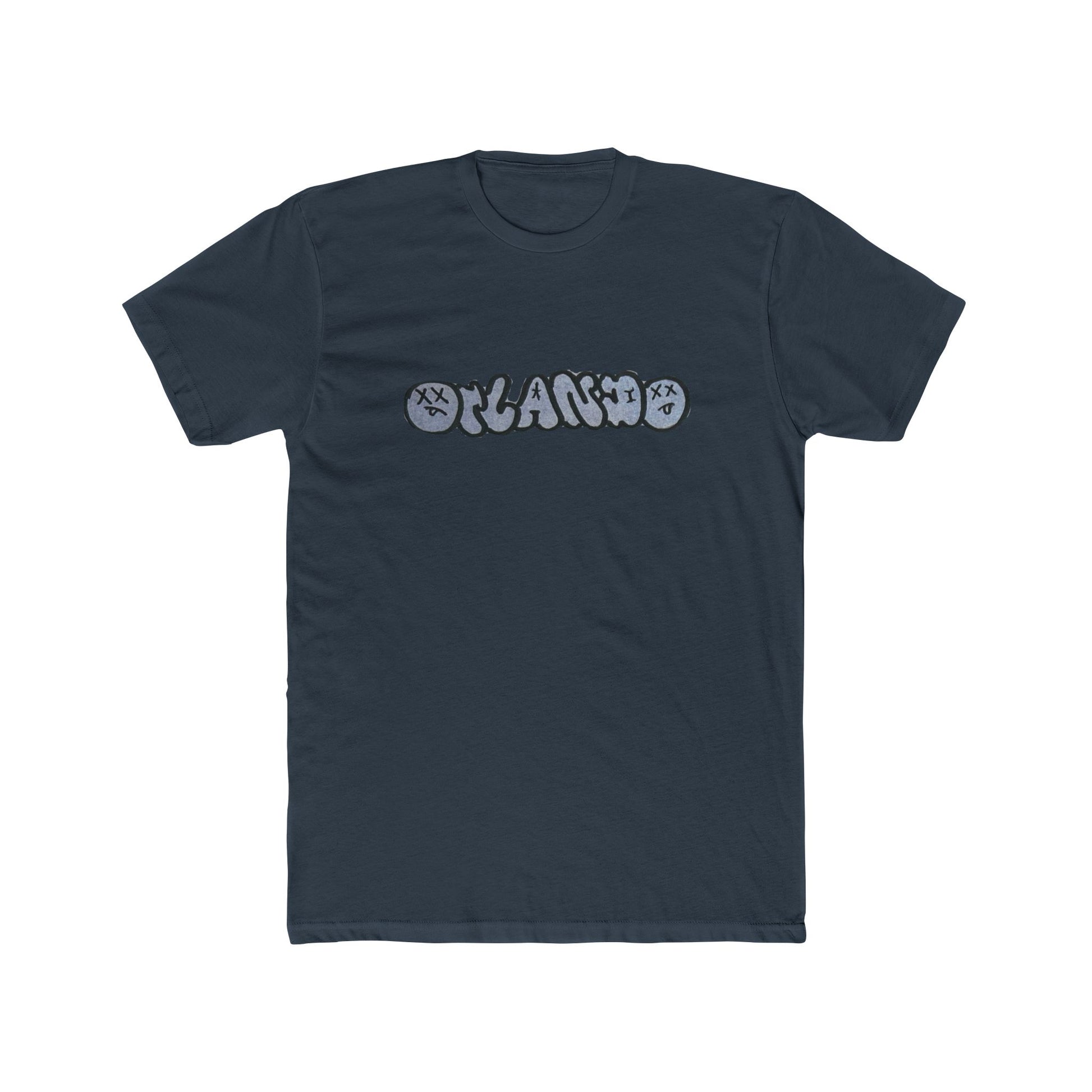 Orlando T-shirt