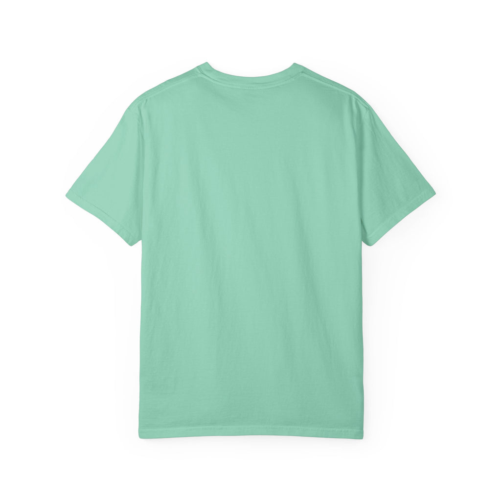 Art T-shirt