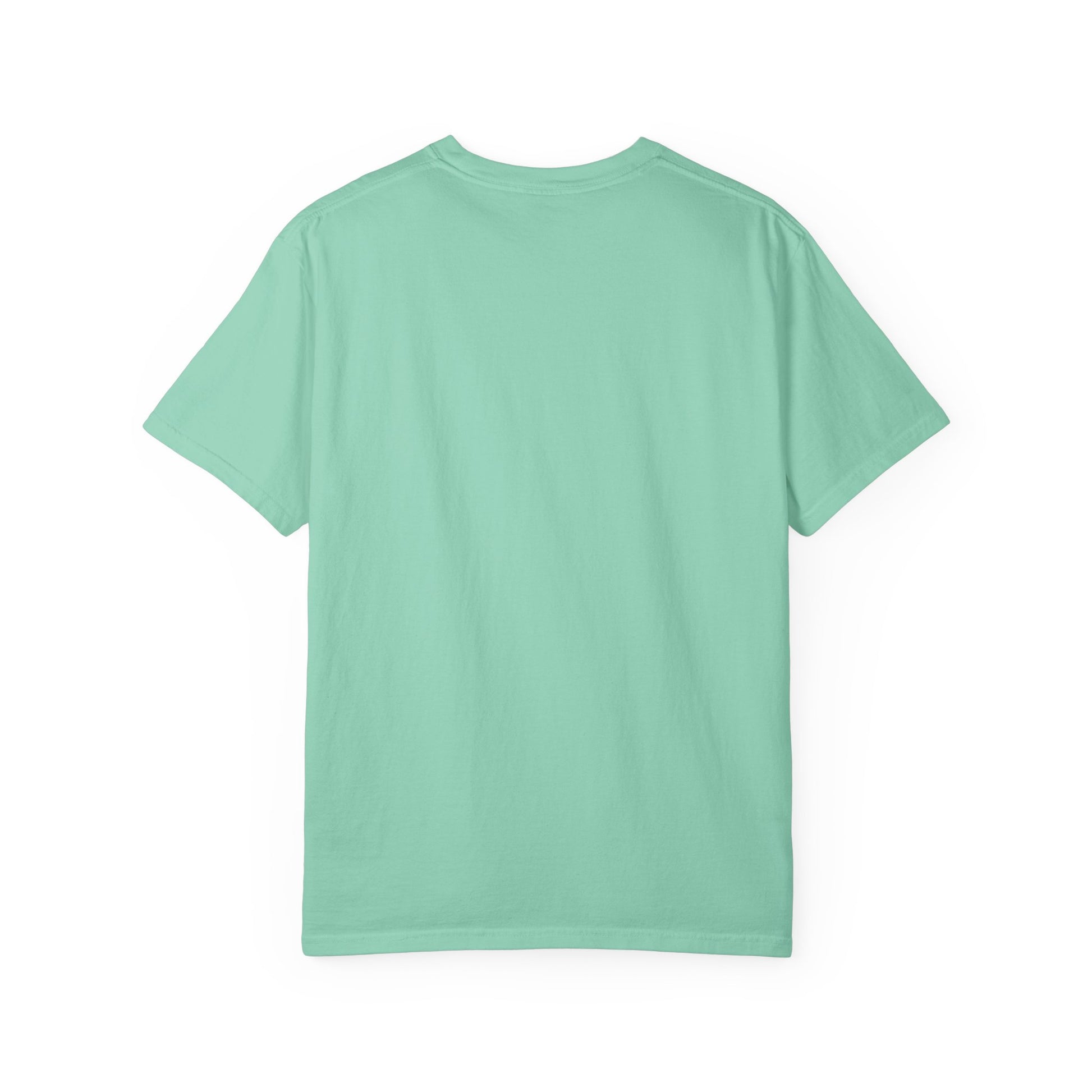 Art T-shirt