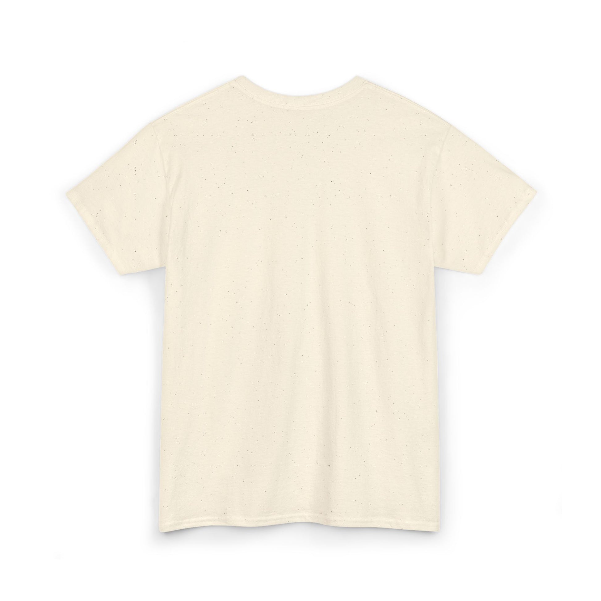Devil #1 Embroidered T-shirt