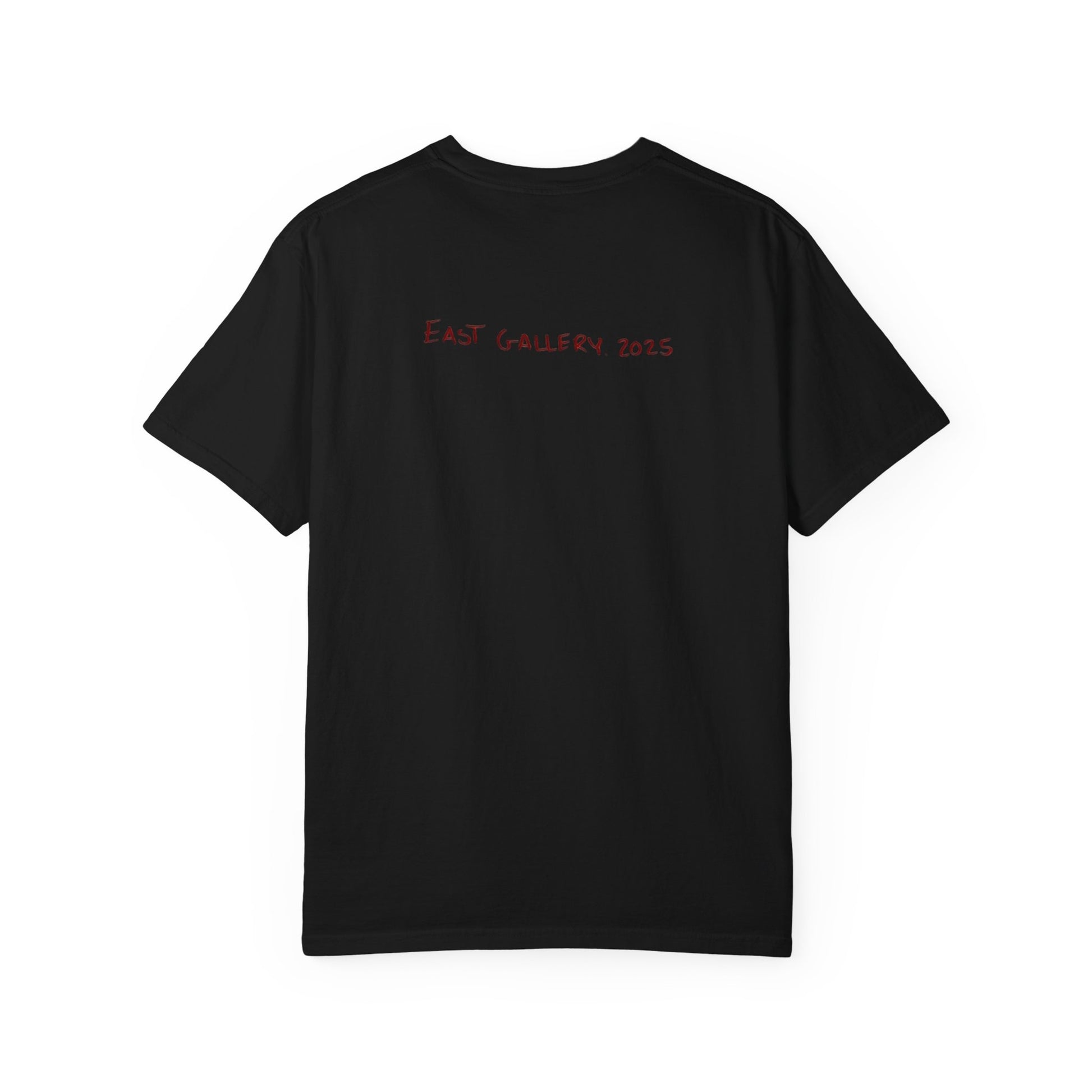 Sao Paulo T-shirt
