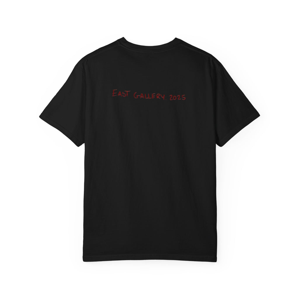 Canada T-shirt