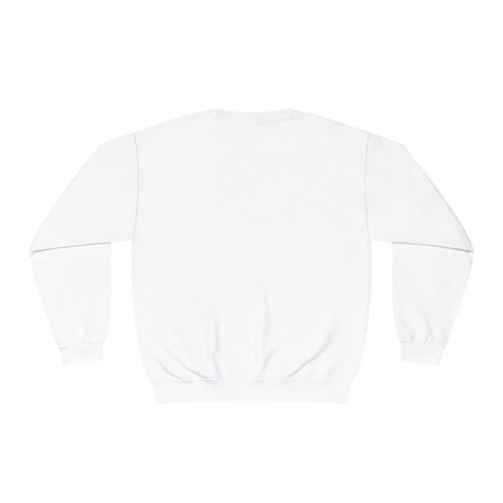 Yin Yang Sweatshirt