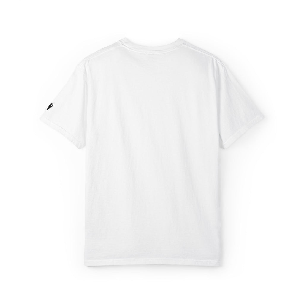 East Gallery Cursive T-shirt