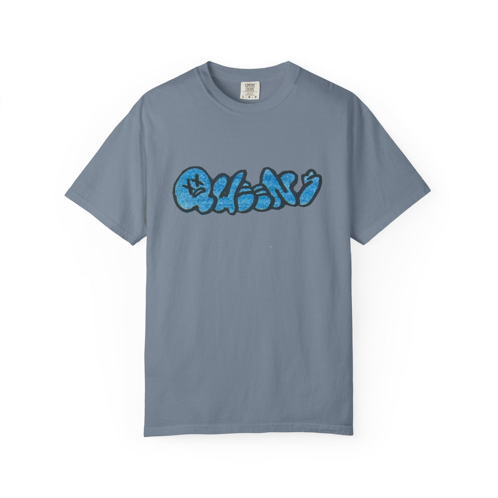 Queens T-shirt