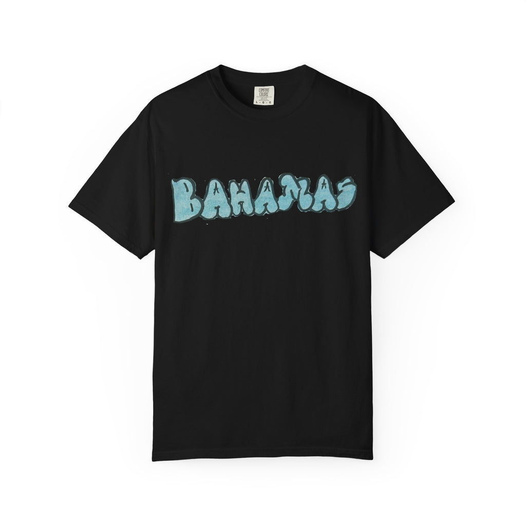 Bahamas T-shirt