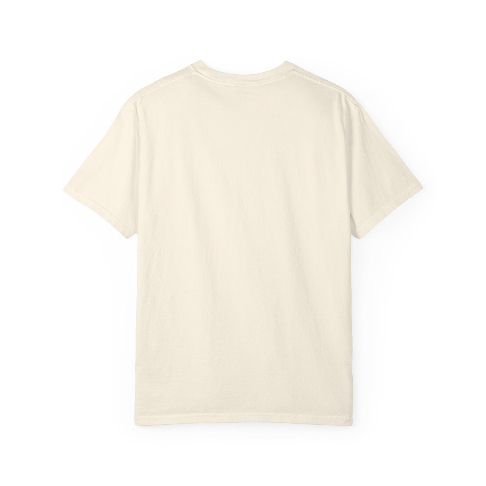 Art T-shirt