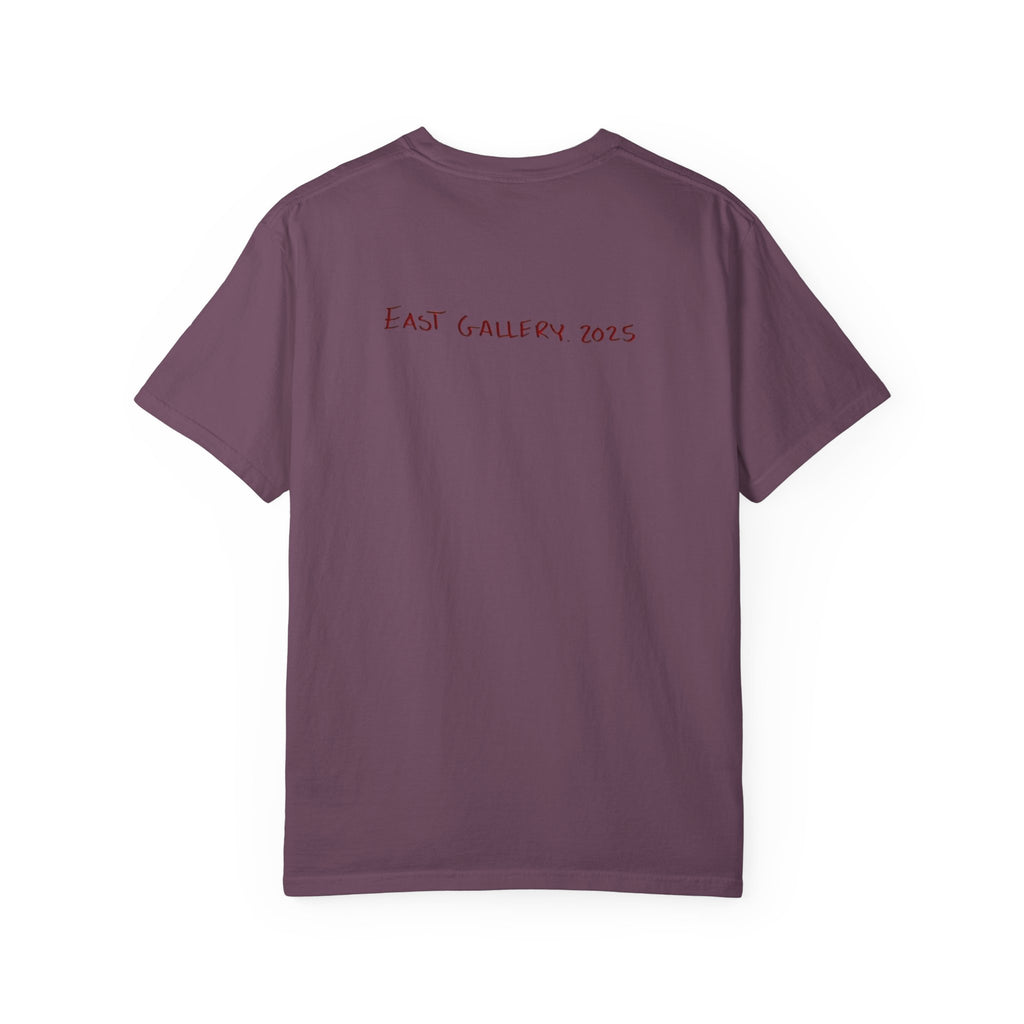 Canada T-shirt