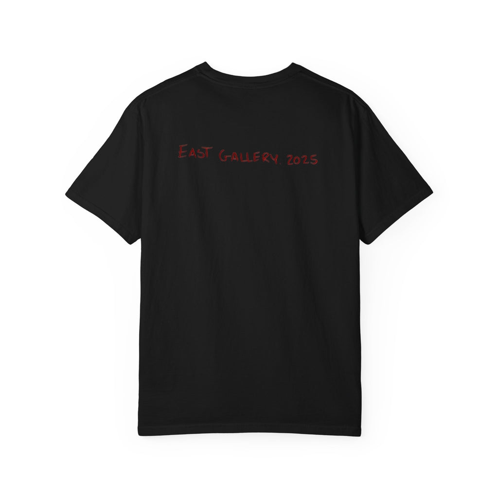 Tampa T-shirt