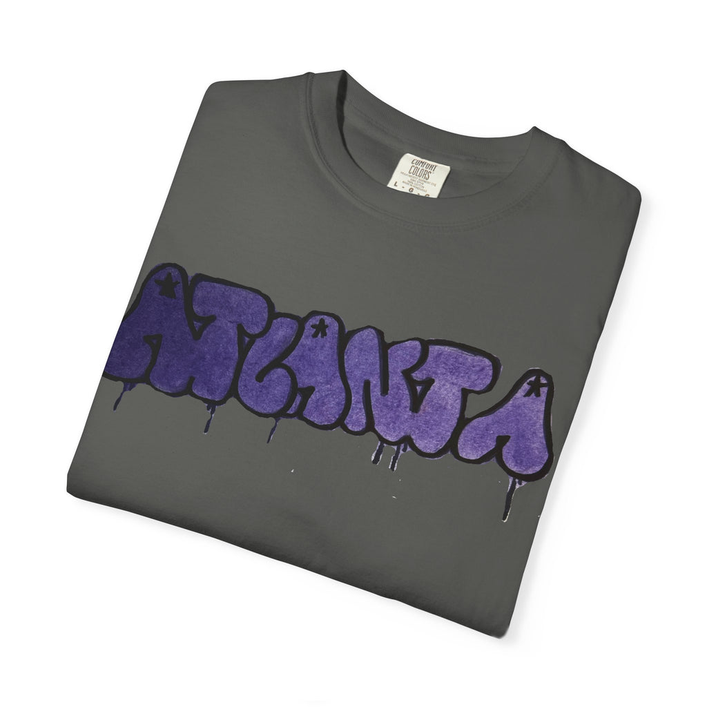 Atlanta T-shirt