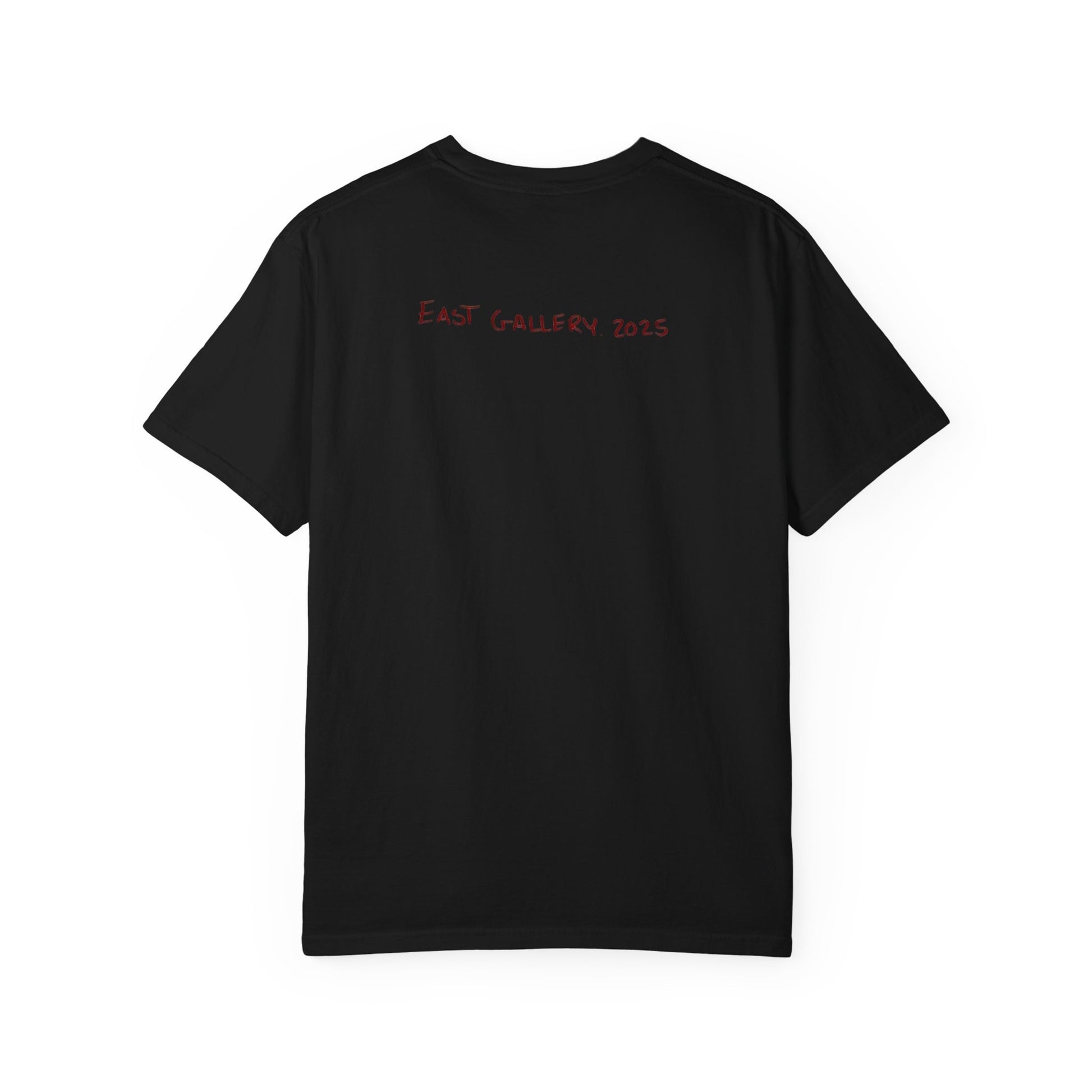 Amsterdam T-shirt
