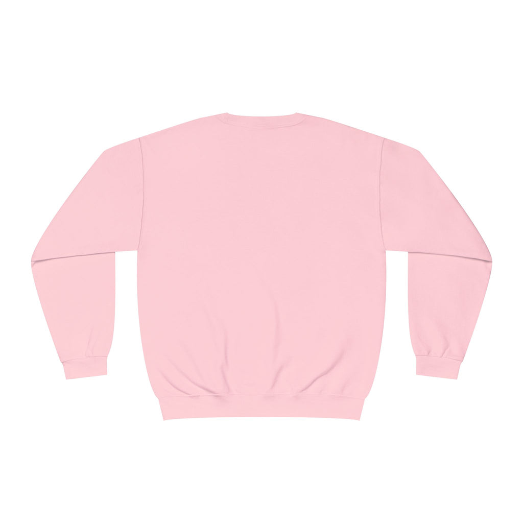 Yin Yang Sweatshirt